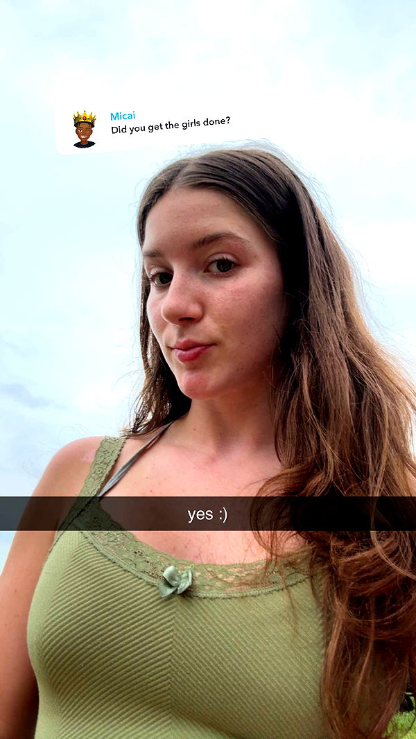 ameliabfit image ~ Altpins