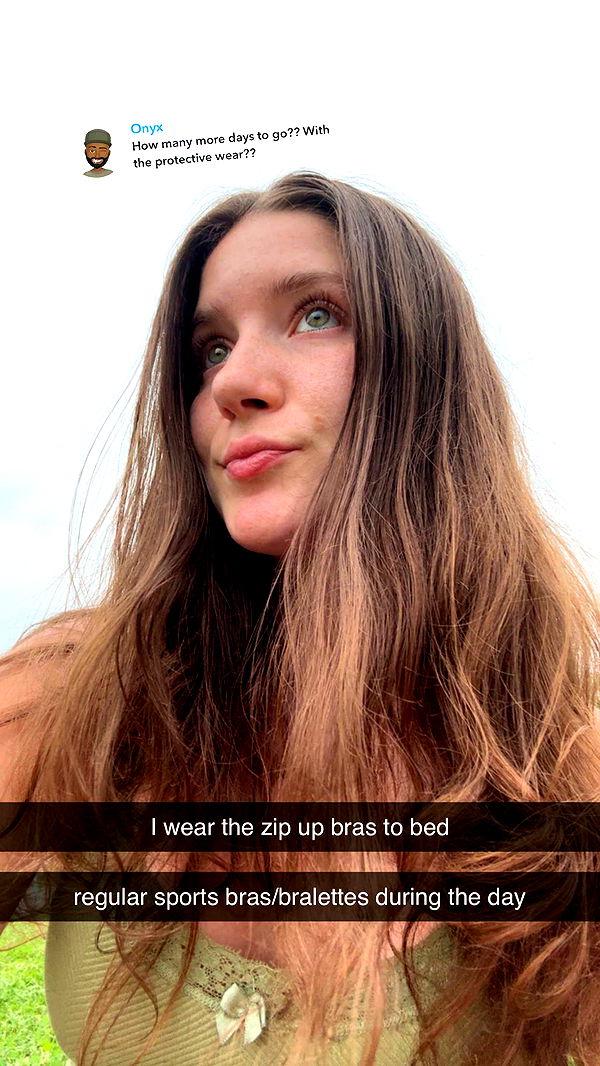 ameliabfit image ~ Altpins