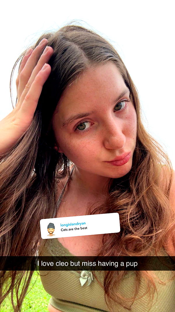 ameliabfit image ~ Altpins