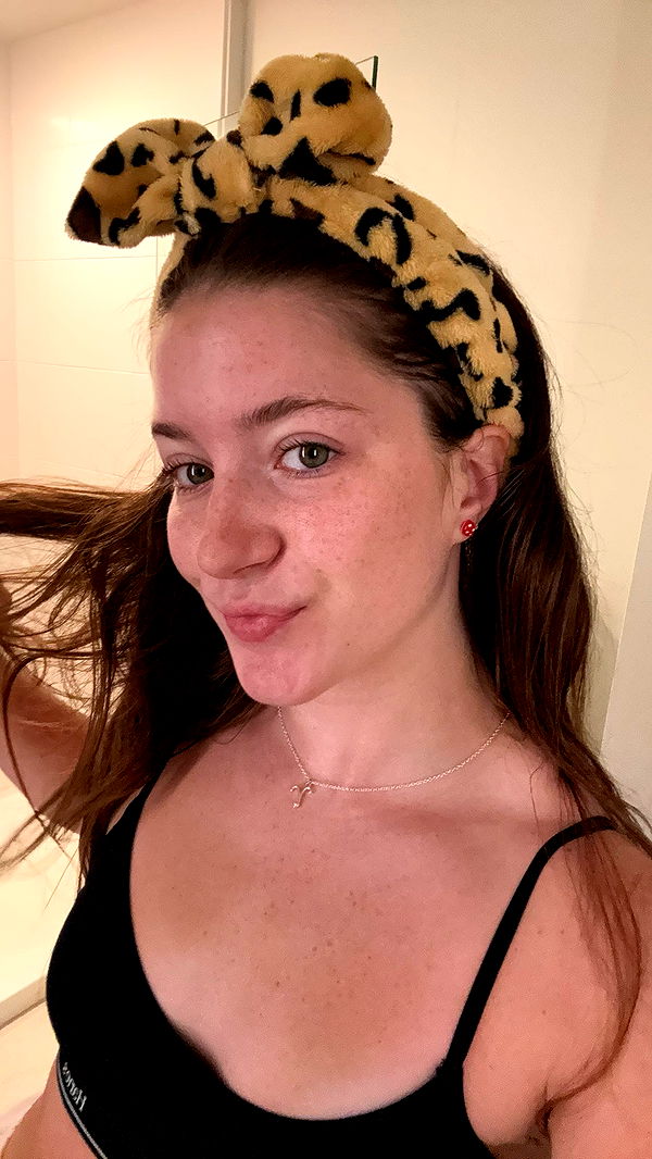 ameliabfit image ~ Altpins