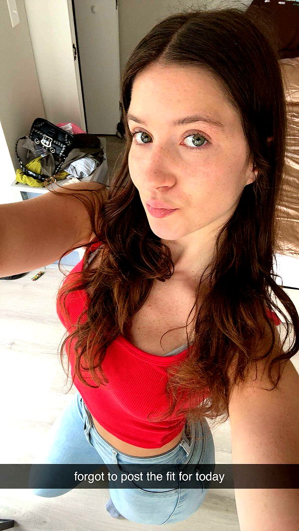 ameliabfit image ~ Altpins