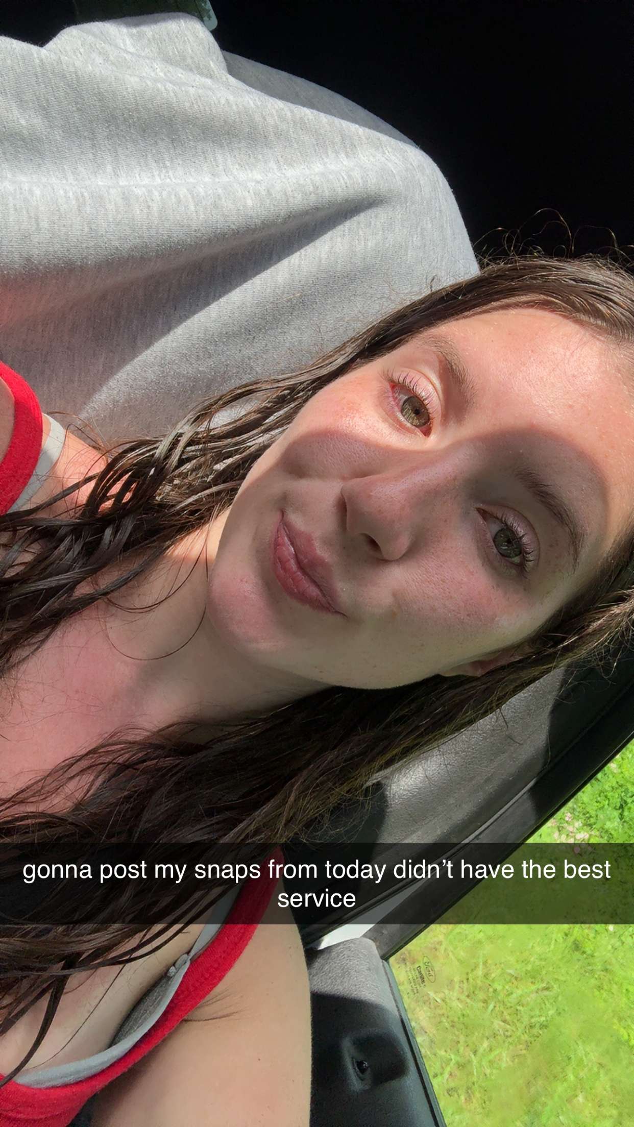 ameliabfit snapchat image archive image