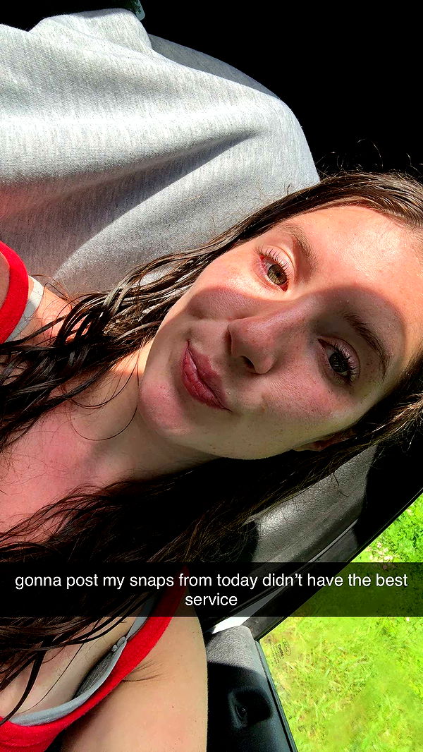 ameliabfit image ~ Altpins