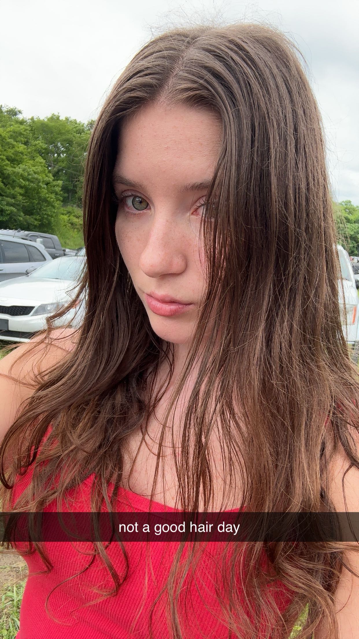 ameliabfit snapchat image archive image