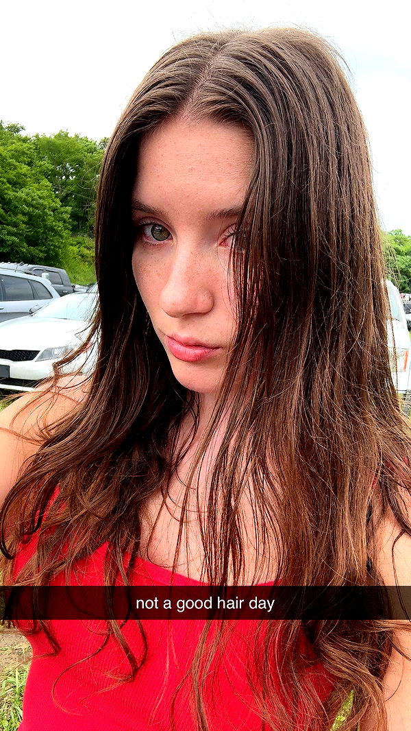 ameliabfit image ~ Altpins