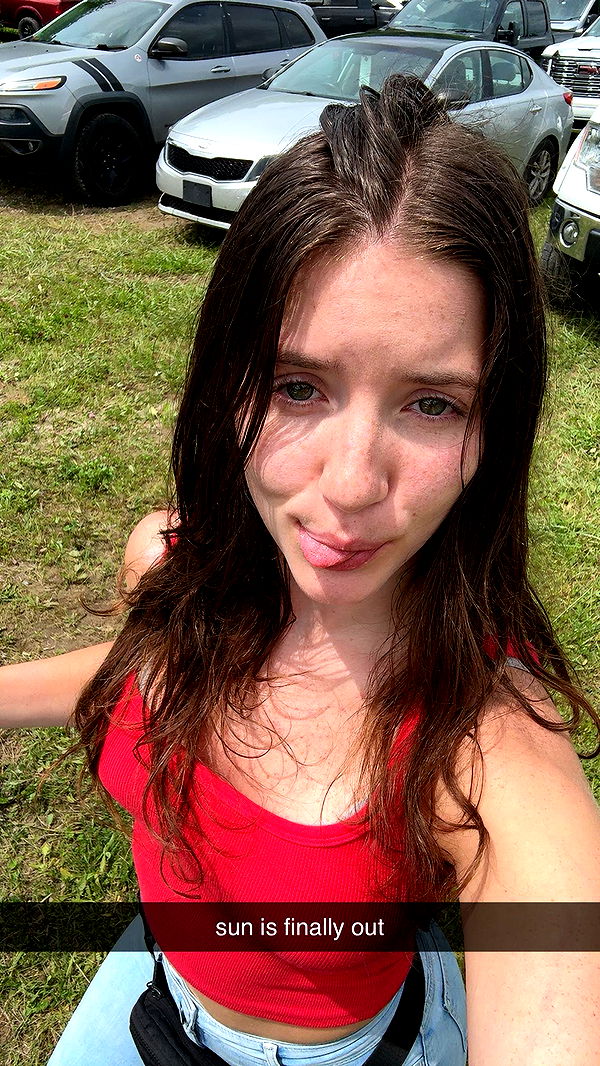 ameliabfit image ~ Altpins