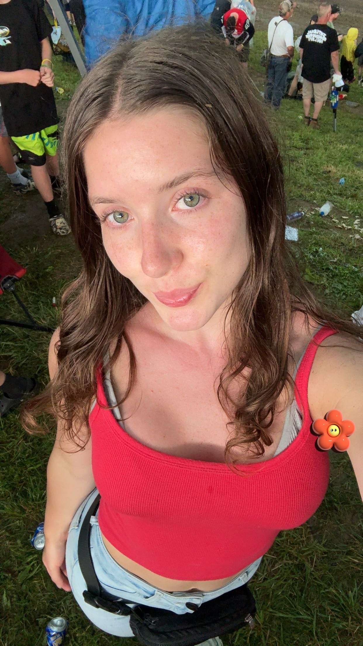 ameliabfit snapchat image archive image