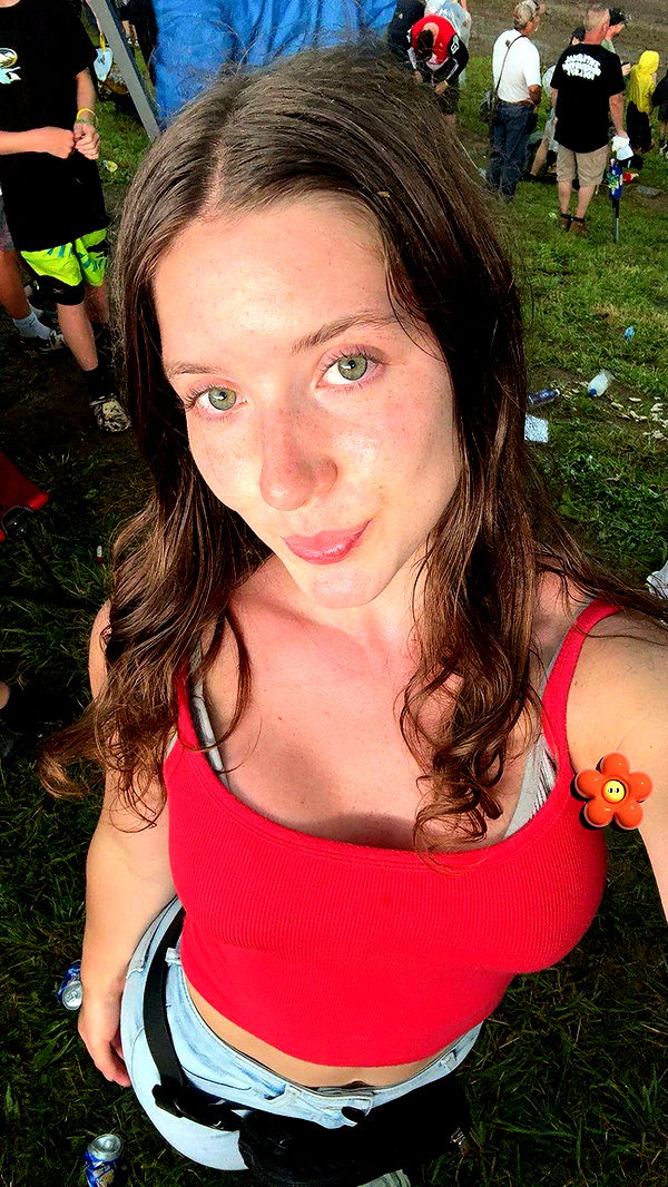 ameliabfit image ~ Altpins