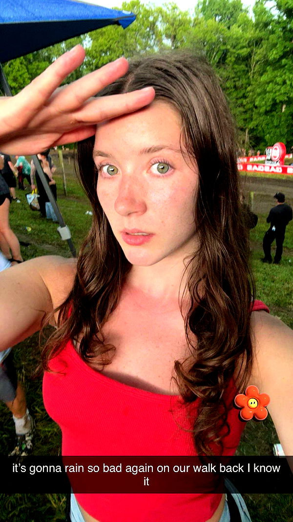 ameliabfit image ~ Altpins