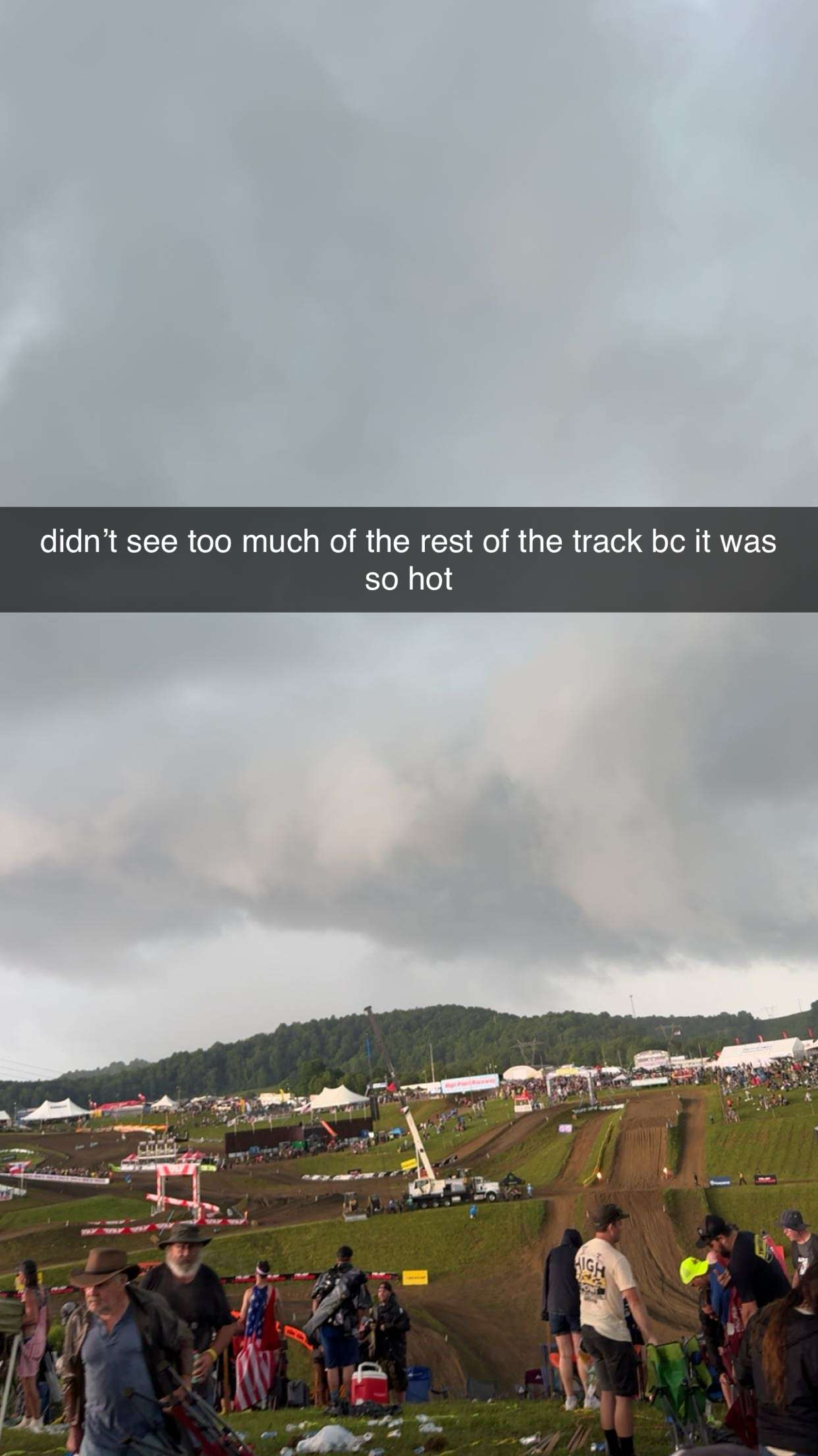 ameliabfit snapchat image archive image