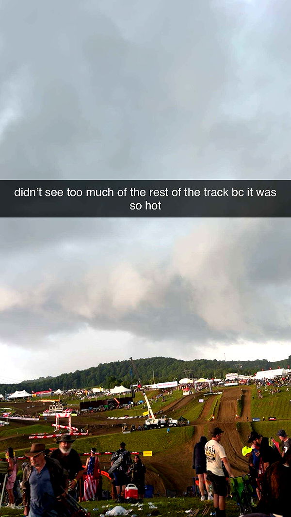 ameliabfit image ~ Altpins