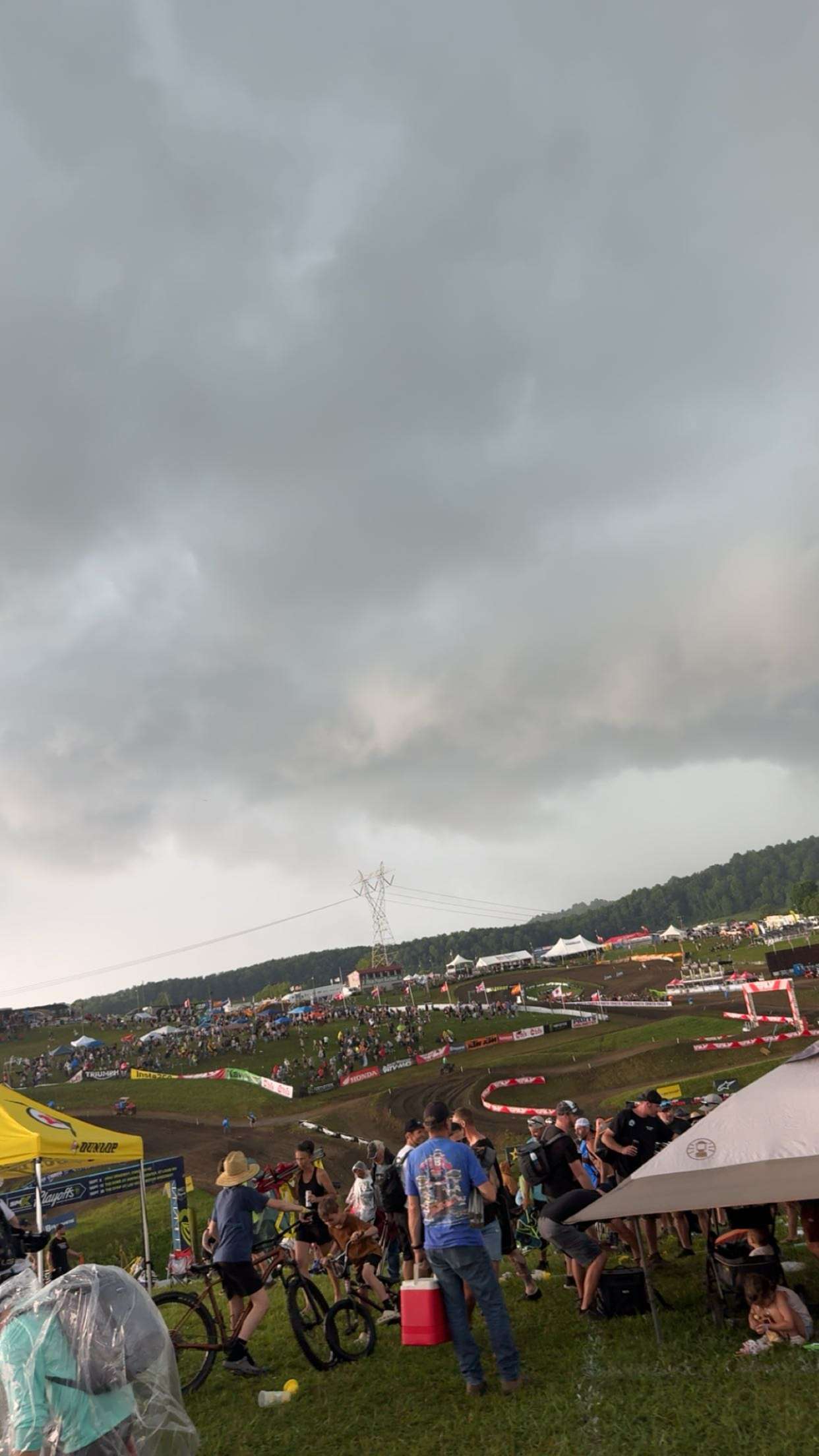 ameliabfit snapchat image archive image