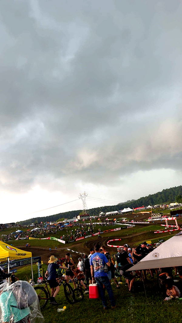 ameliabfit image ~ Altpins