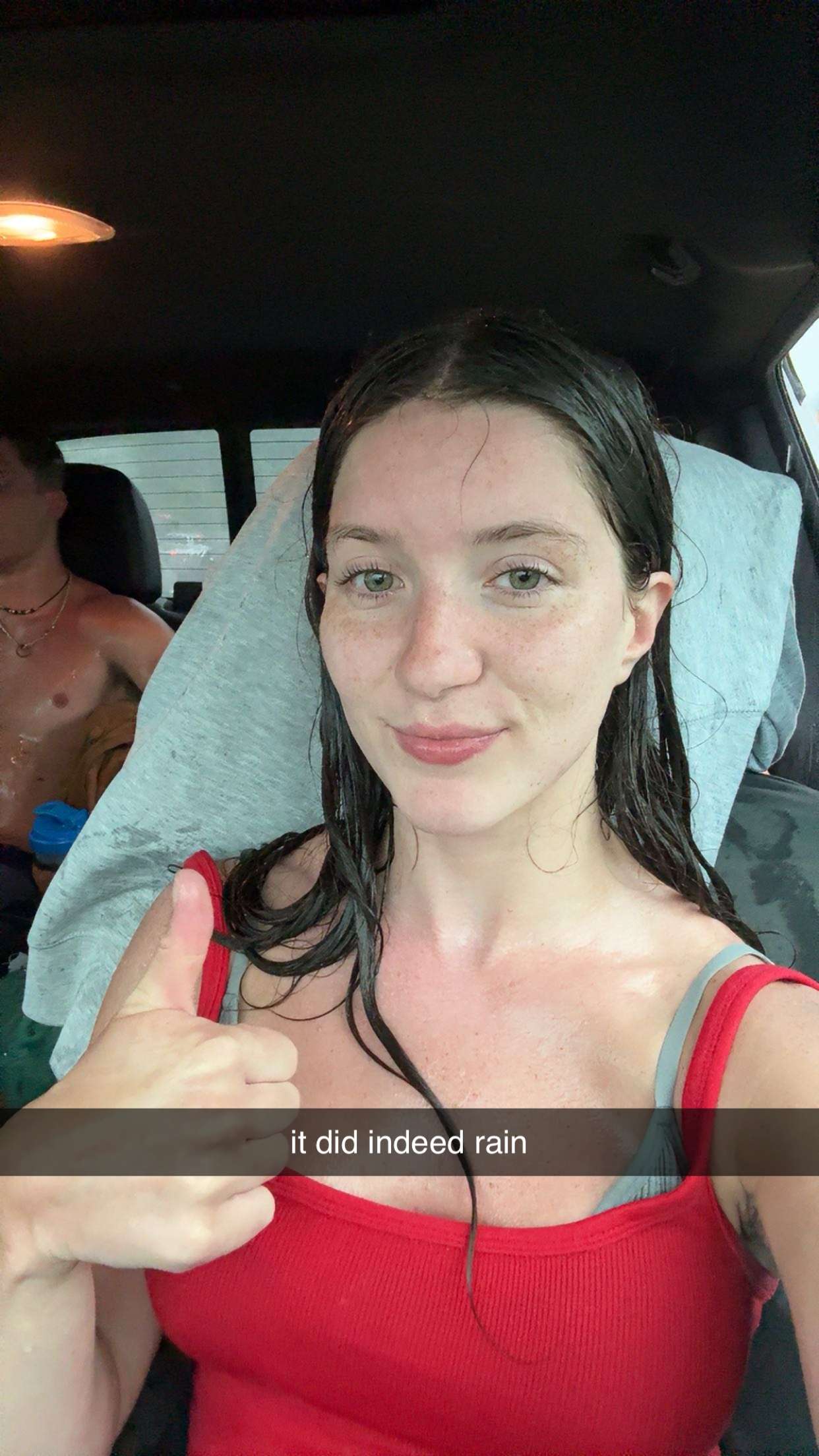 ameliabfit snapchat image archive image