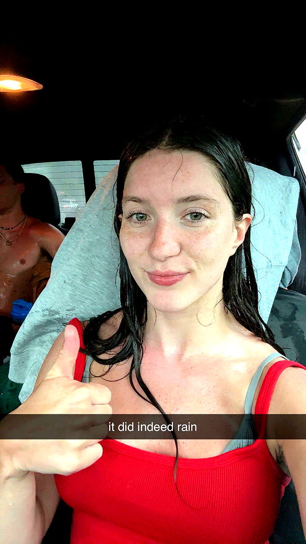 ameliabfit image ~ Altpins