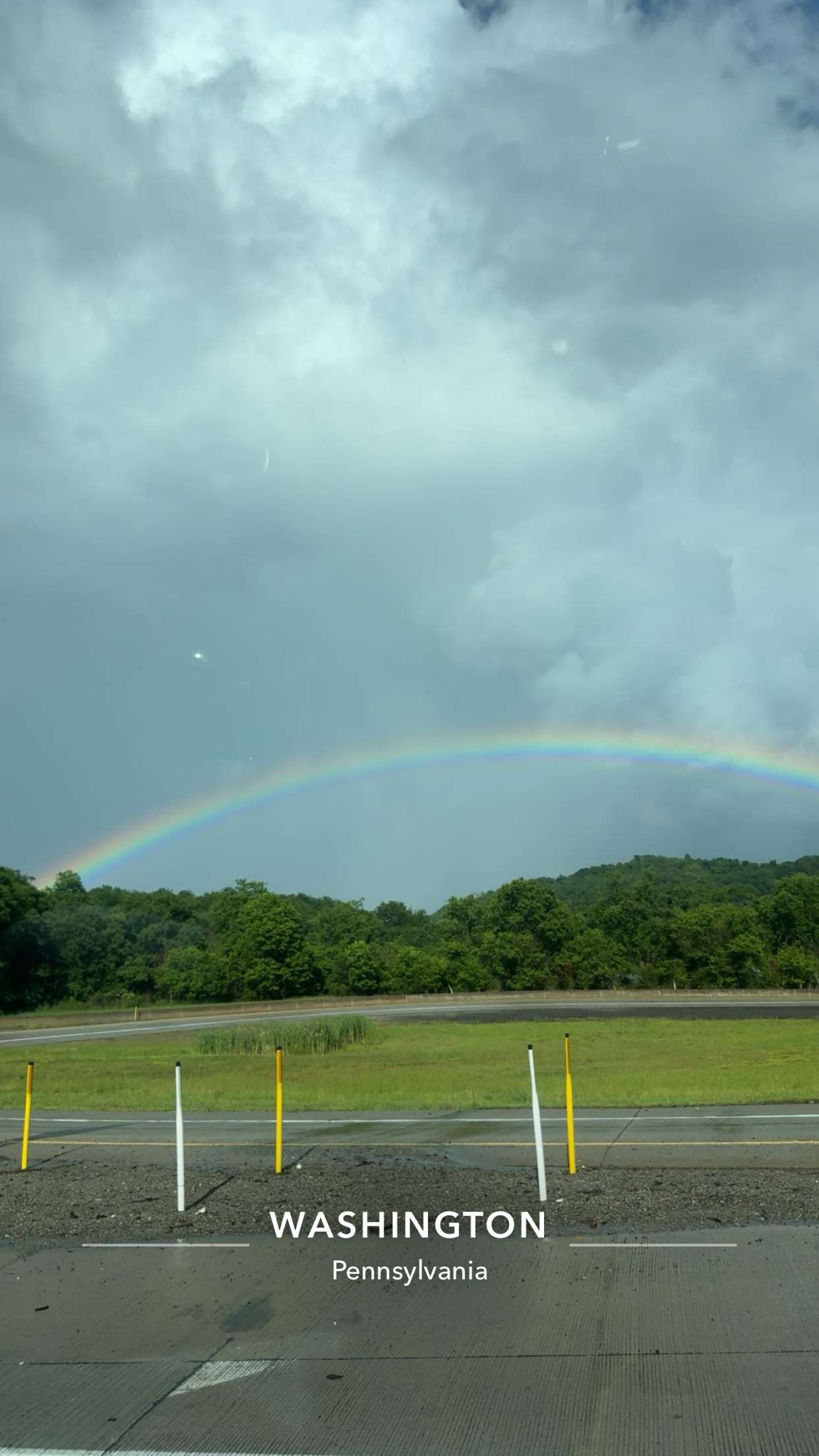 ameliabfit snapchat image archive image