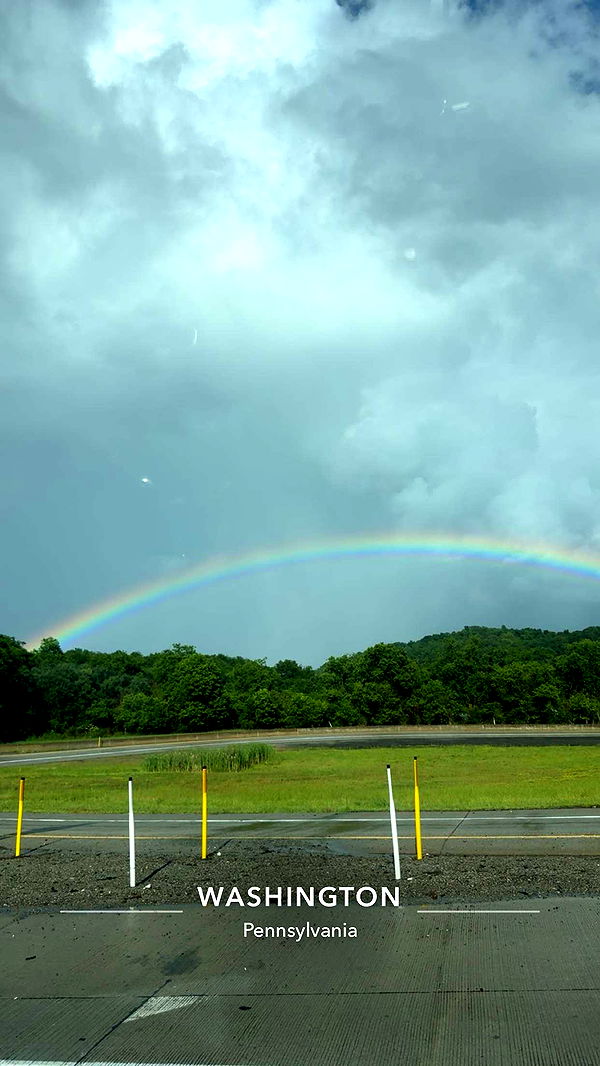 ameliabfit image ~ Altpins