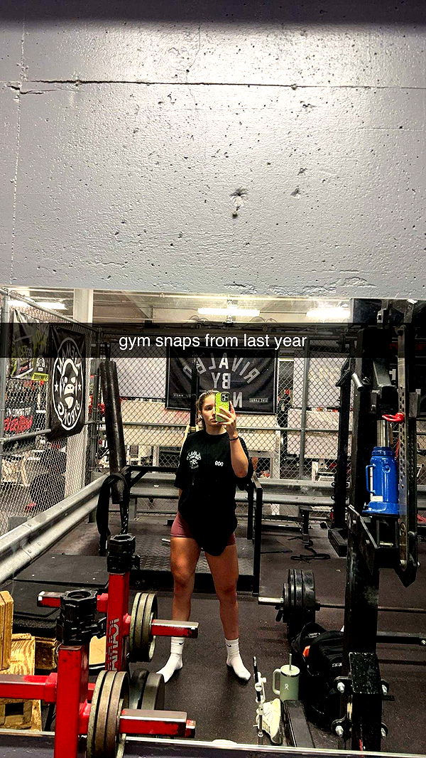 ameliabfit image ~ Altpins