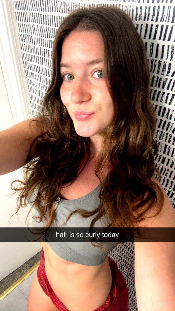 ameliabfit image ~ Altpins