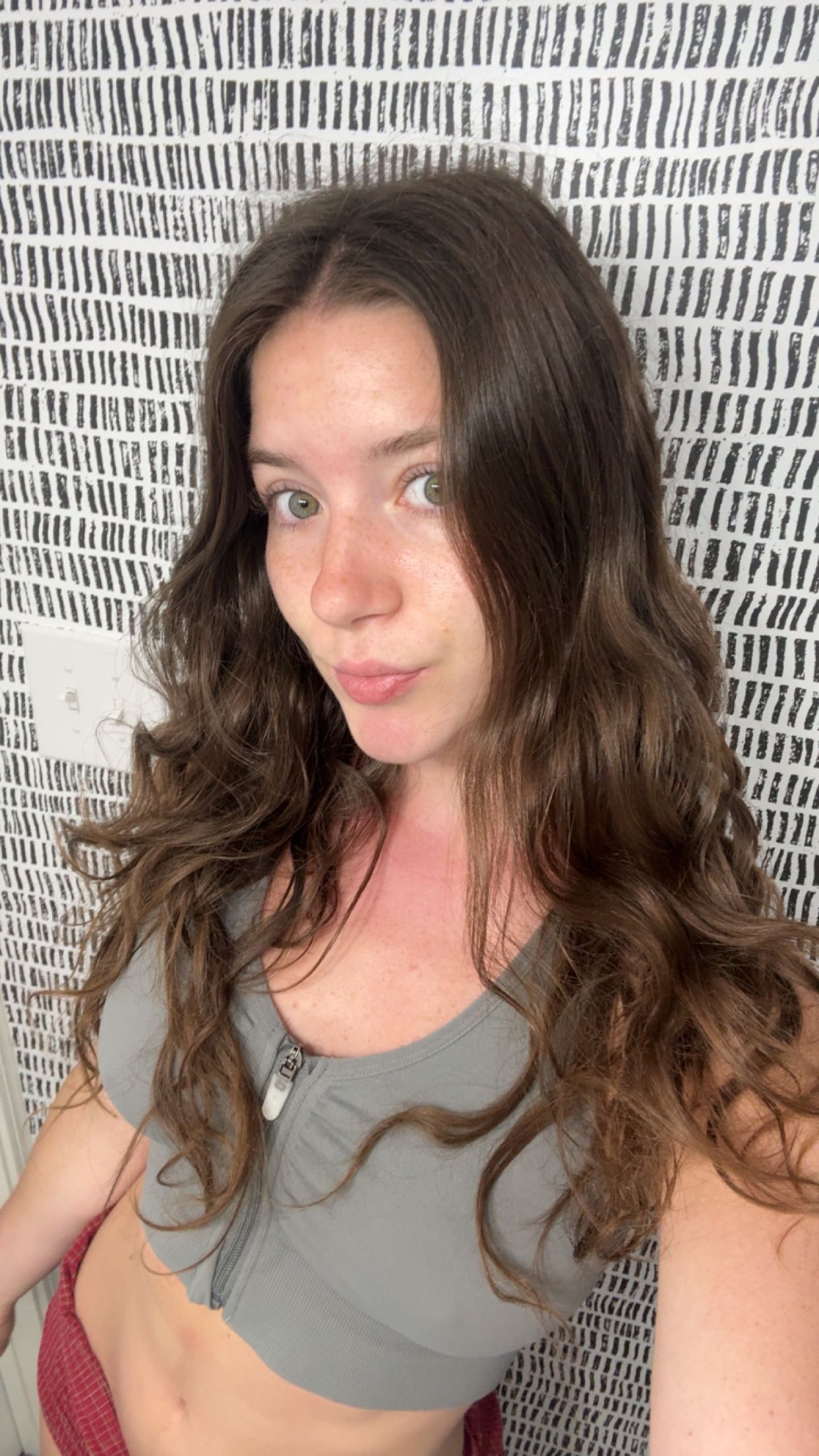 ameliabfit snapchat image archive image