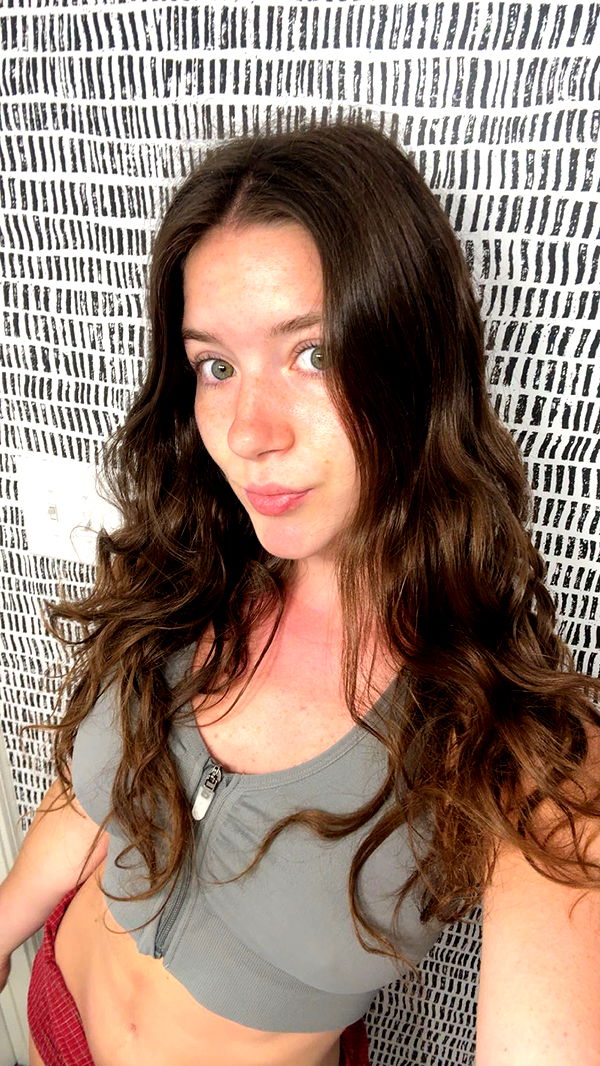 ameliabfit image ~ Altpins