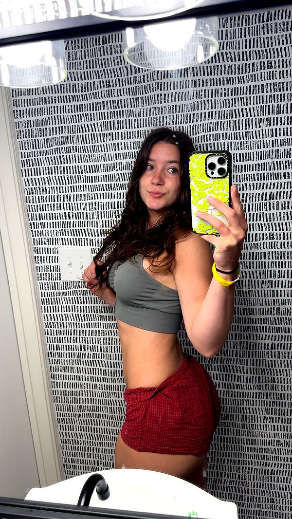 ameliabfit image ~ Altpins