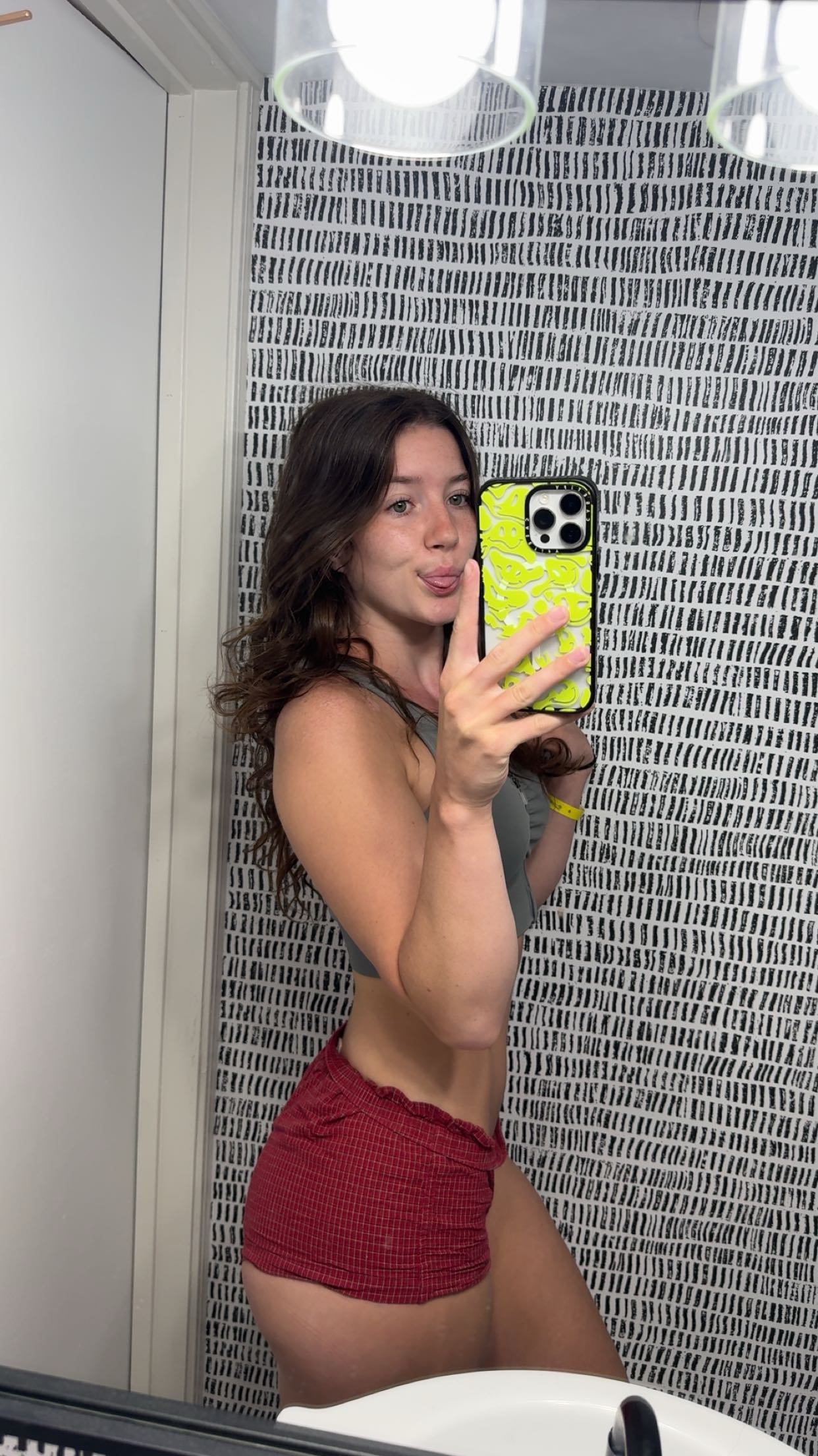 ameliabfit snapchat image archive image