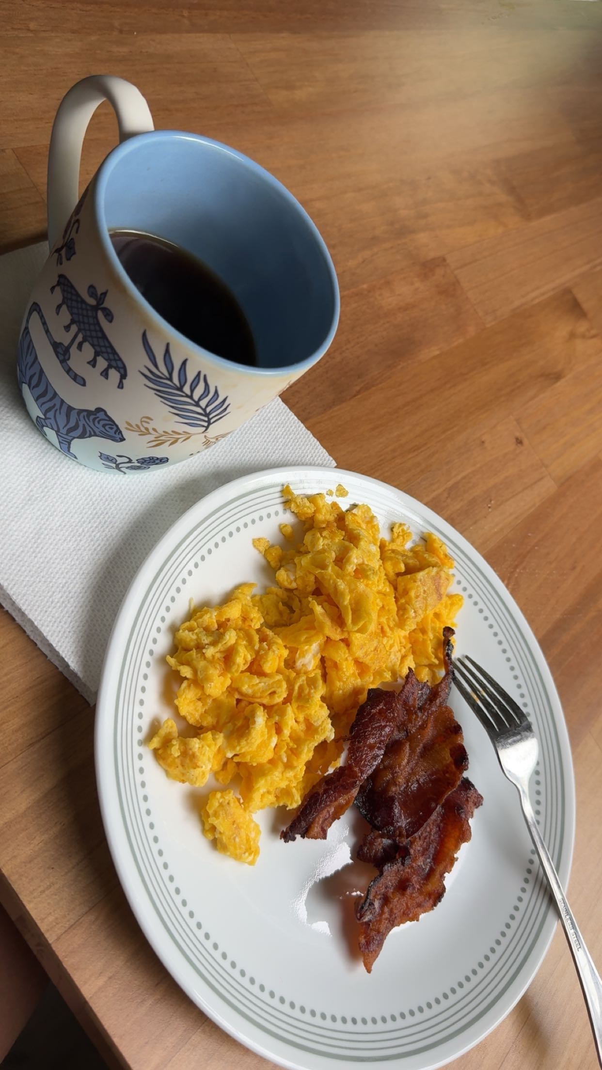 ameliabfit snapchat image archive image