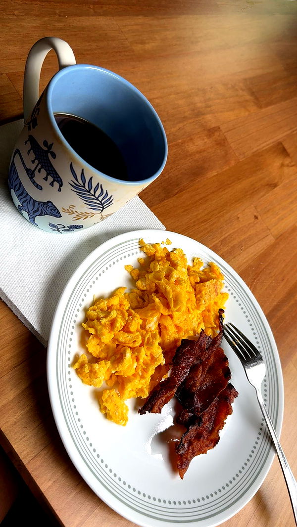 ameliabfit image ~ Altpins