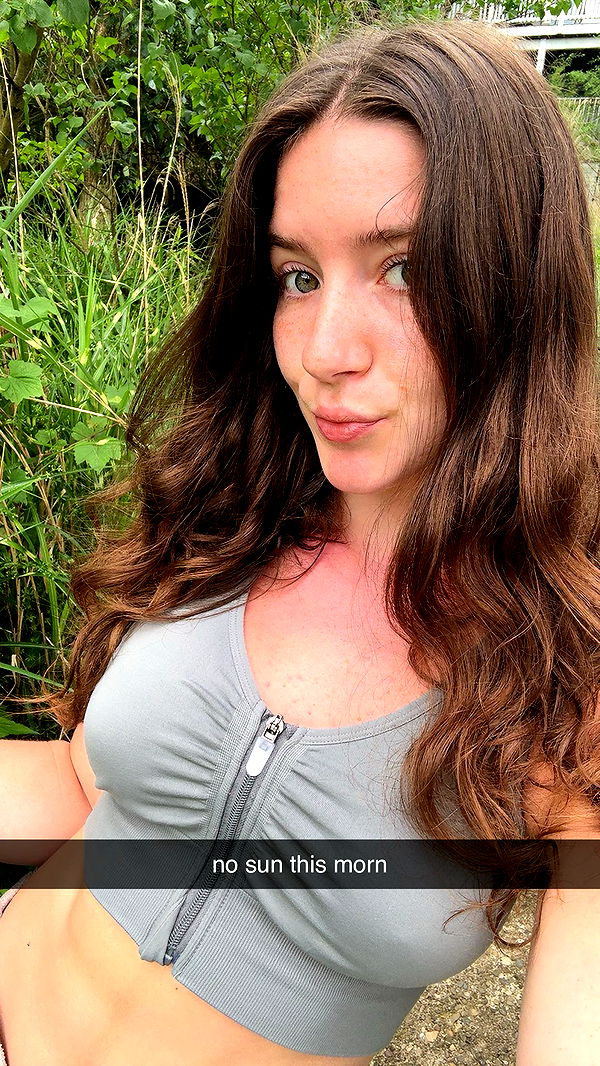 ameliabfit image ~ Altpins