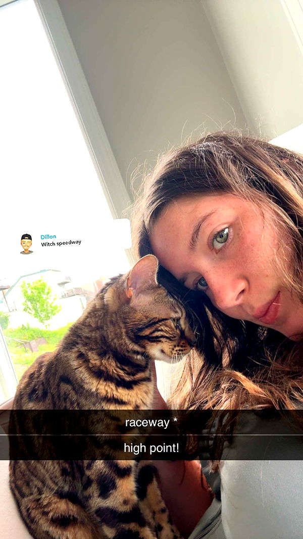 ameliabfit image ~ Altpins