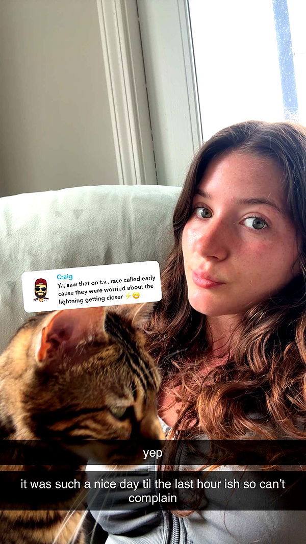 ameliabfit image ~ Altpins