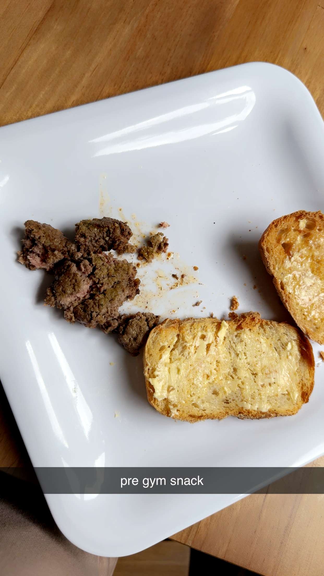 ameliabfit snapchat image archive image