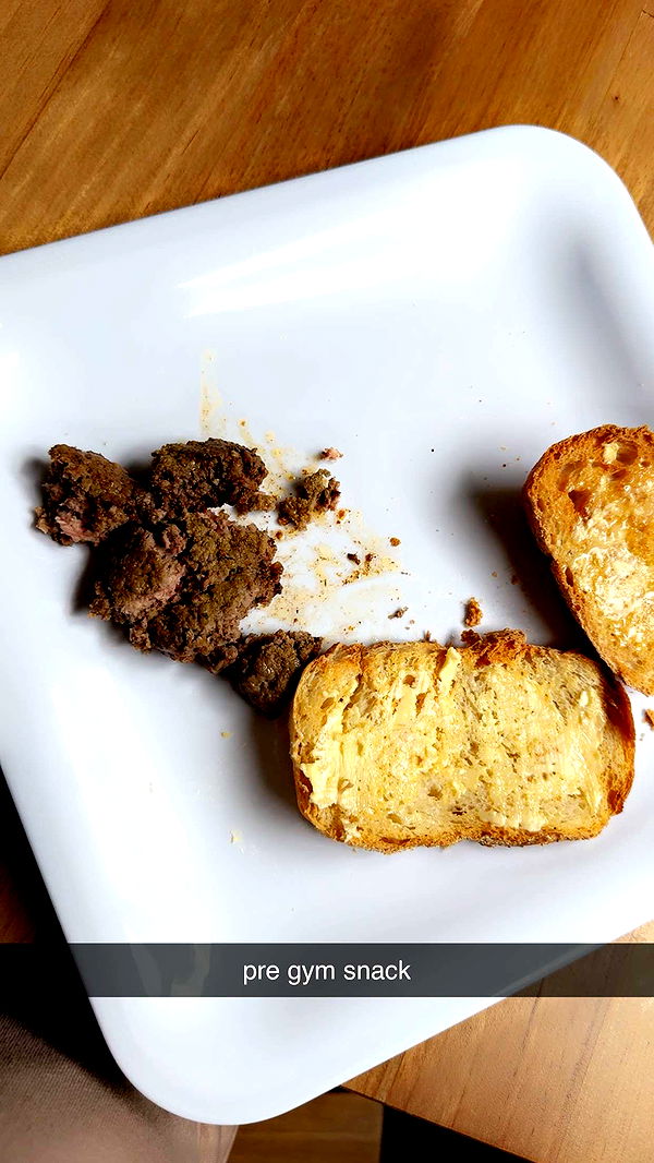 ameliabfit image ~ Altpins