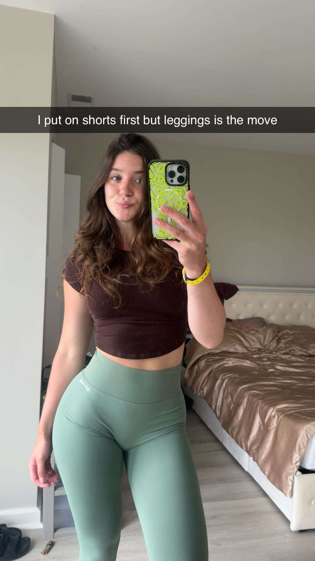 ameliabfit snapchat image archive image