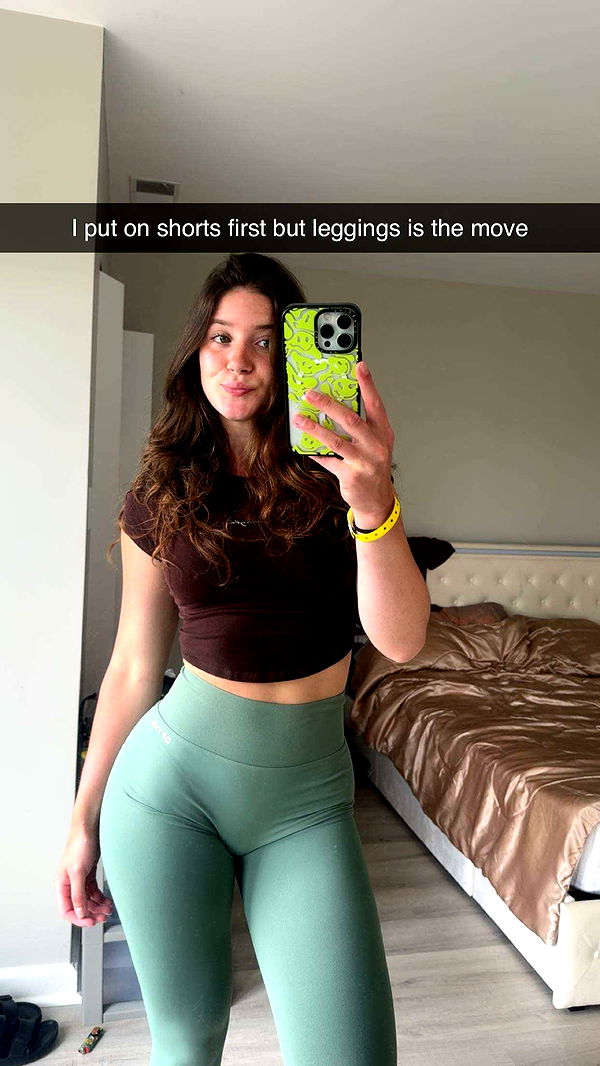 ameliabfit image ~ Altpins