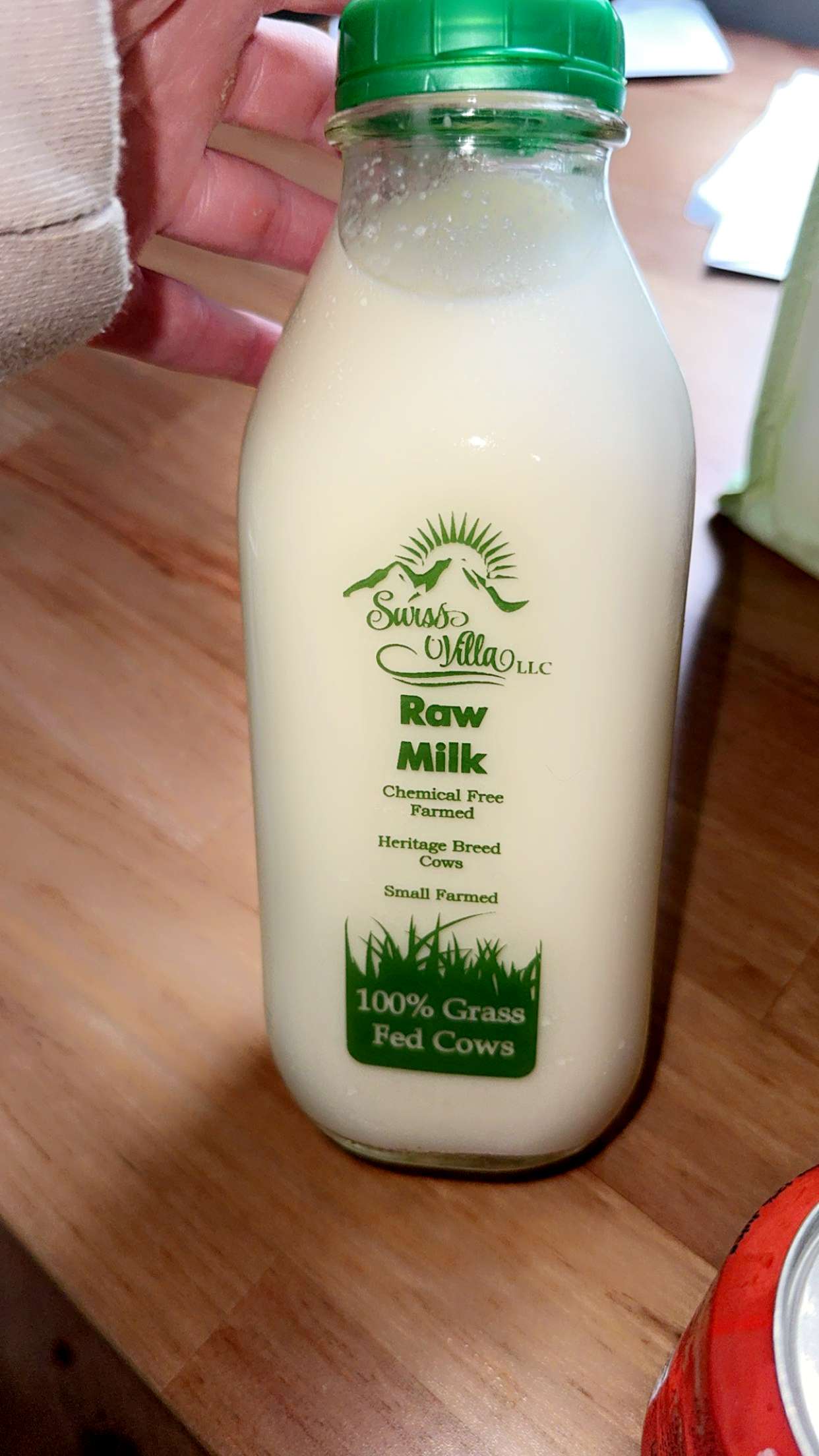 ameliabfit snapchat image archive image