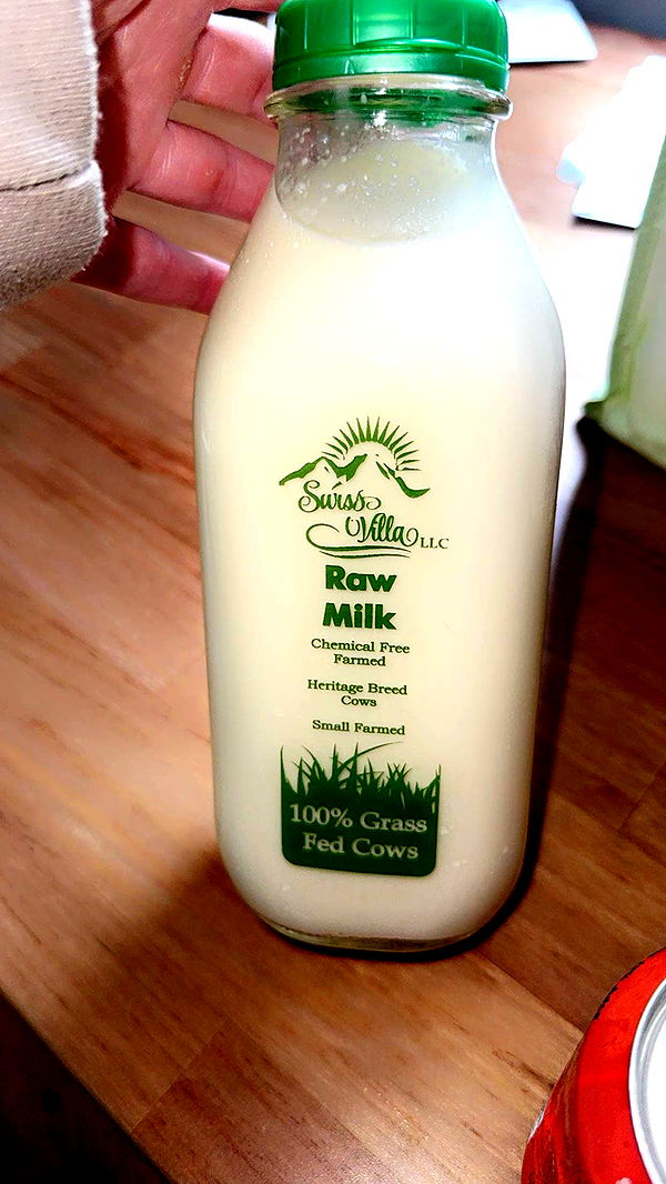 ameliabfit image ~ Altpins