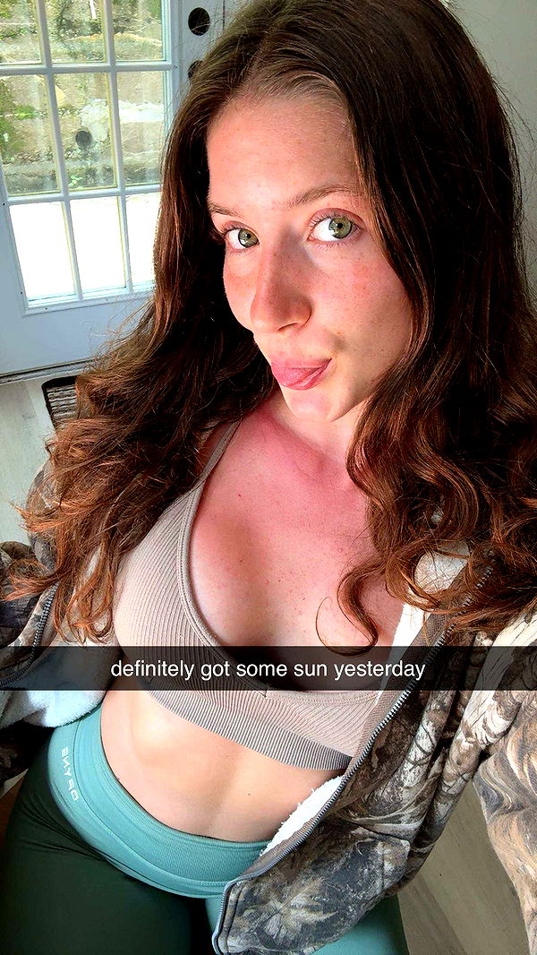 ameliabfit image ~ Altpins