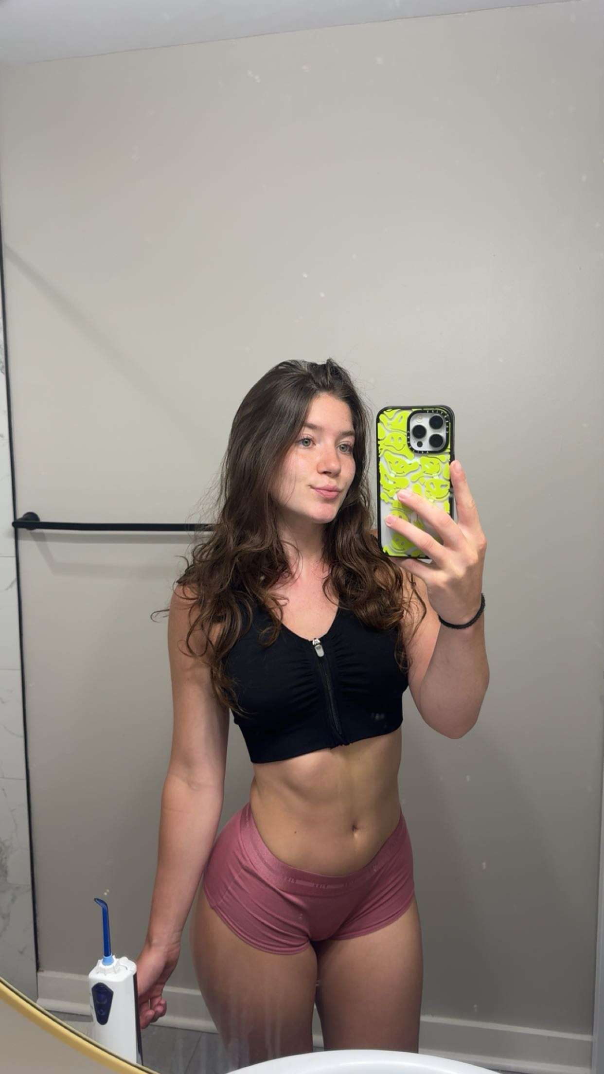 ameliabfit snapchat image archive image