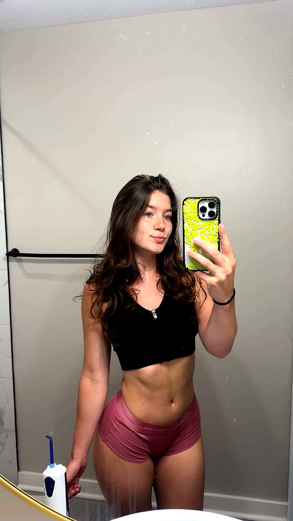 ameliabfit image ~ Altpins