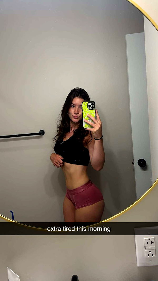 ameliabfit image ~ Altpins