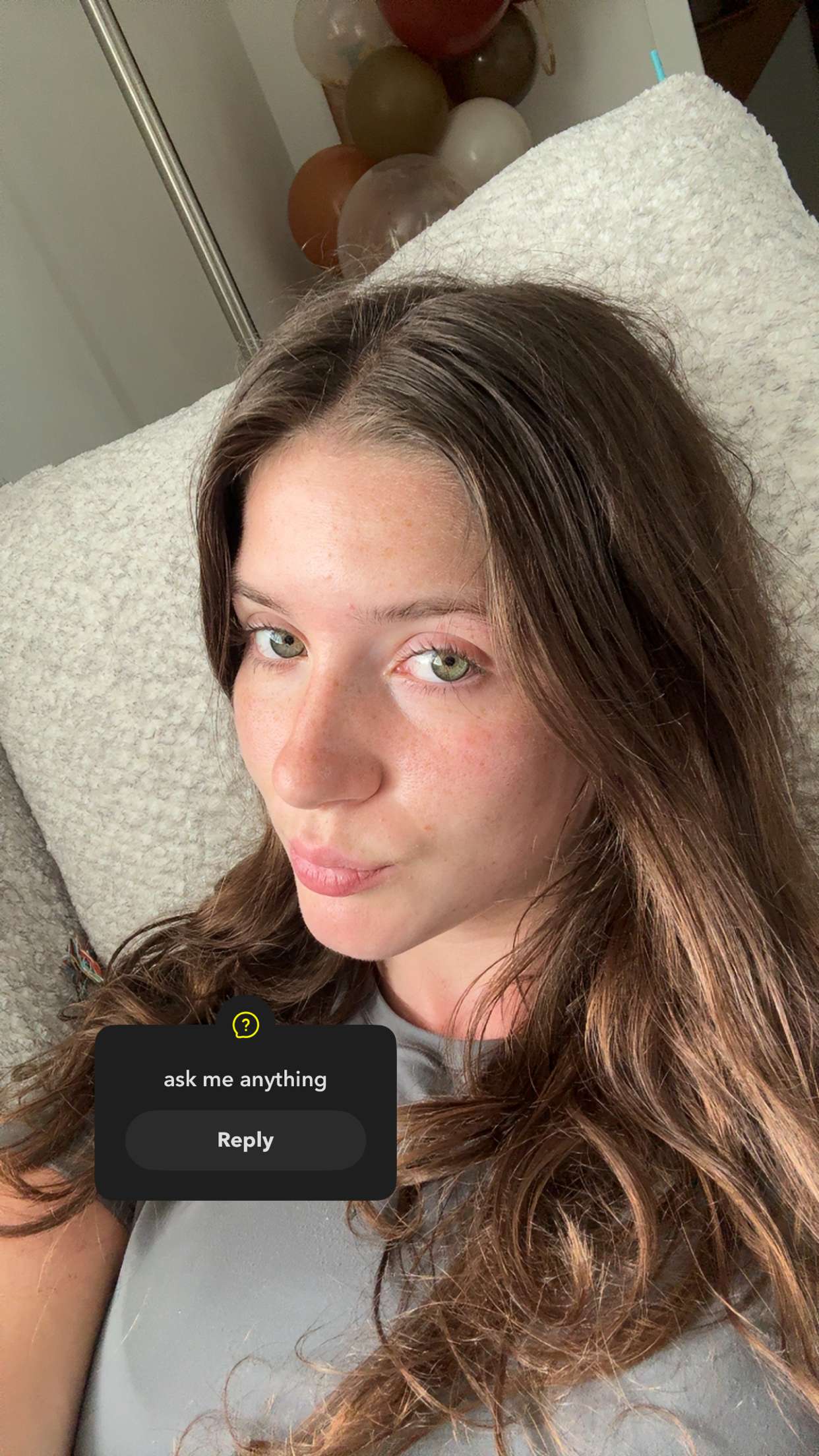 ameliabfit snapchat image archive image