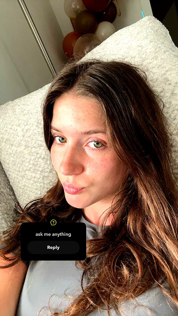 ameliabfit image ~ Altpins