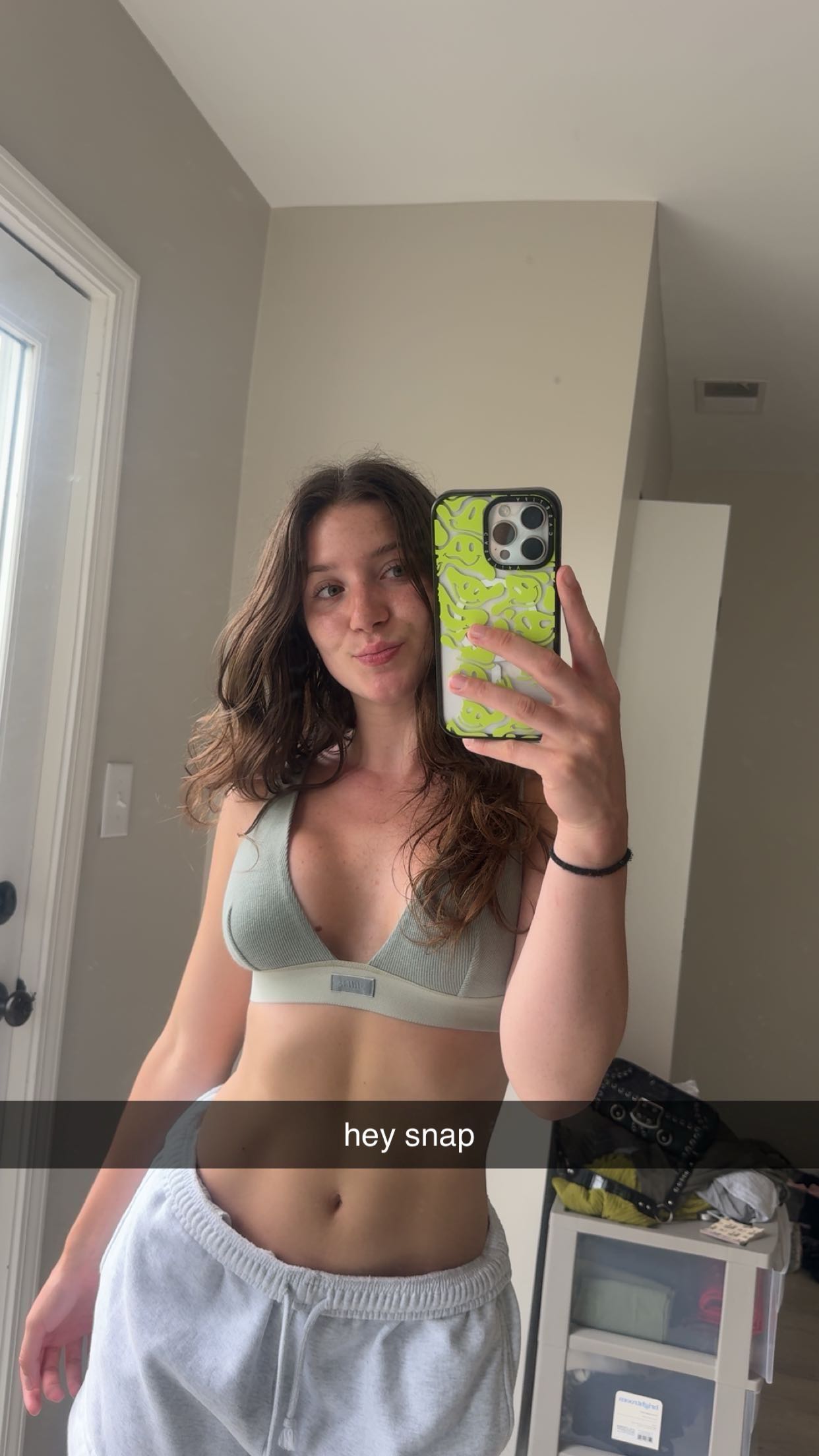 ameliabfit snapchat image archive image