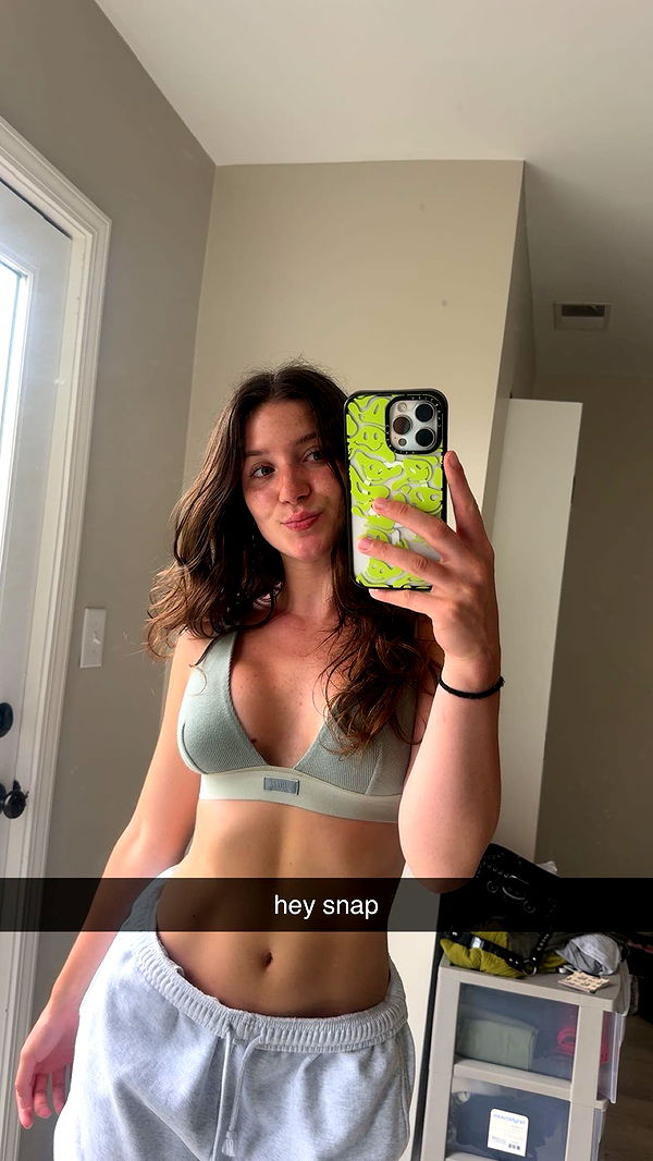 ameliabfit image ~ Altpins