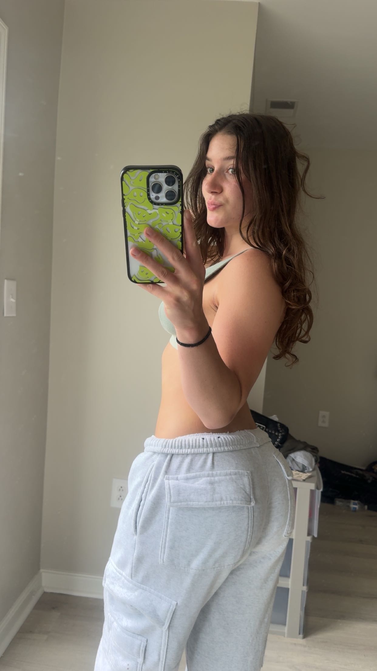 ameliabfit snapchat image archive image