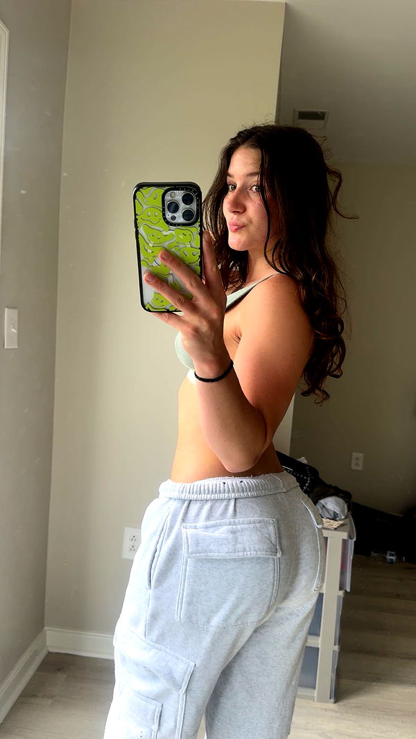 ameliabfit image ~ Altpins