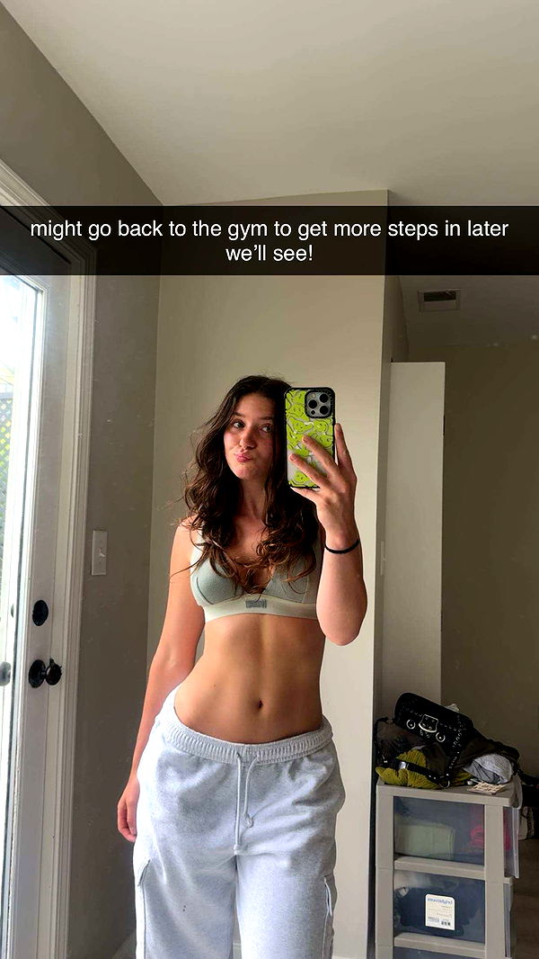 ameliabfit image ~ Altpins