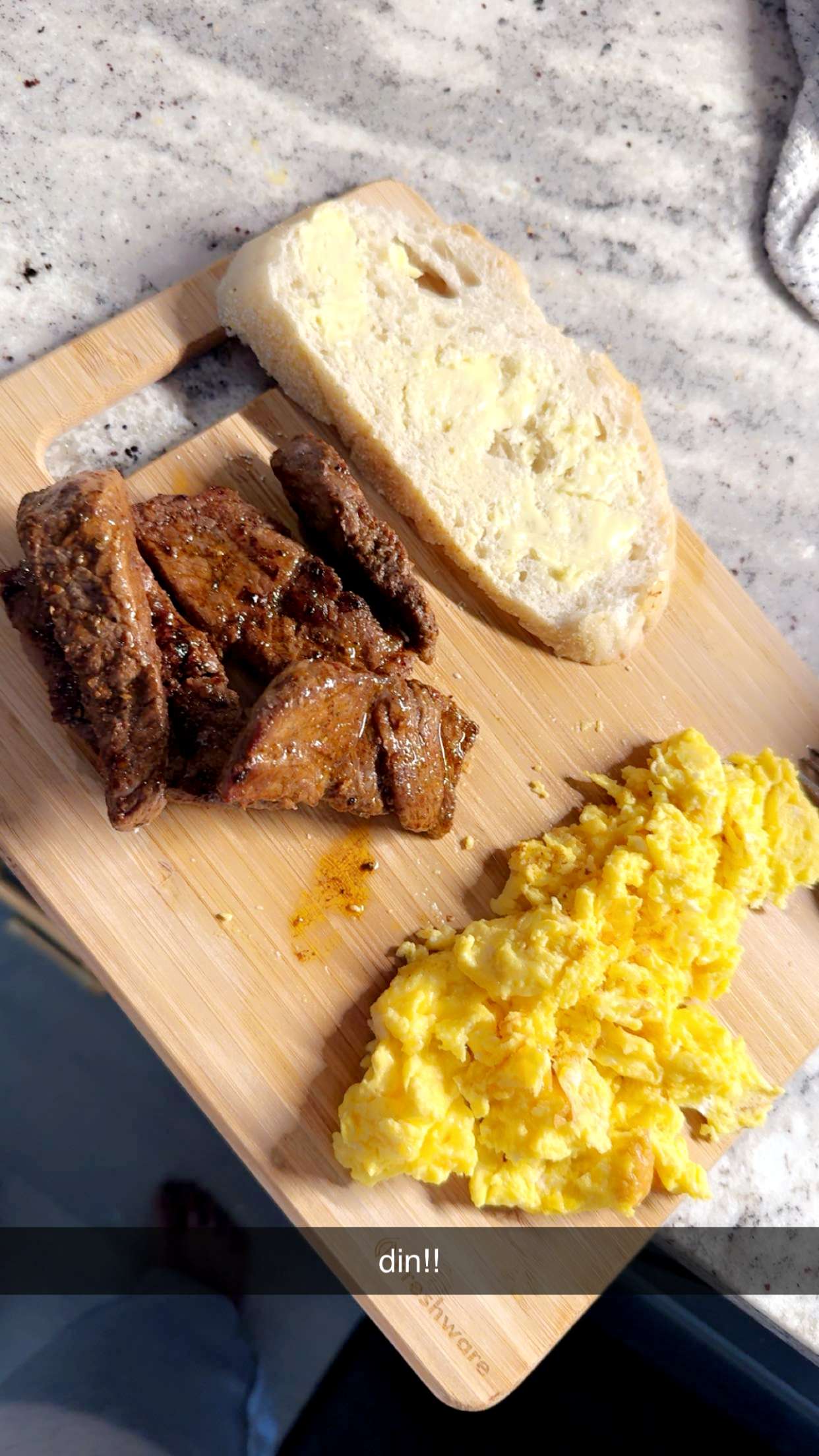 ameliabfit snapchat image archive image